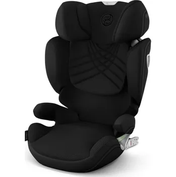 Autosedačka Cybex Platinum Solution T i-Fix Plus 2023