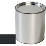 Průmyslový lak Axalta 9700 do pistole CITROEN FZL GRIS OURAGAN MAT