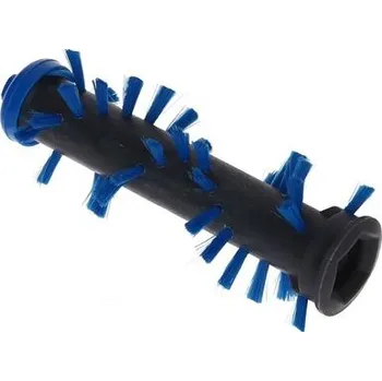 Domácí spotřebič Rotační kartáč do mini turbohubice Philips