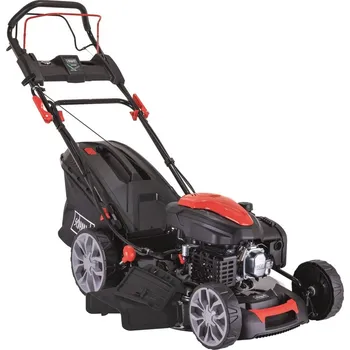 Scheppach PML 56-225 ES