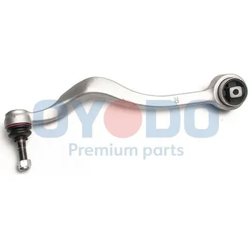Zavěšení kol Řídicí páka, zavěšení kol OYODO 30Z9065-OYO