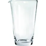 APS Sklenice barmanská 85 cl