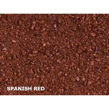 plechová krytina Plechová střešní krytina Gerard Diamant Barva krytiny: Spanish Red