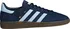 Pánské tenisky adidas Handball Spezial BD7633