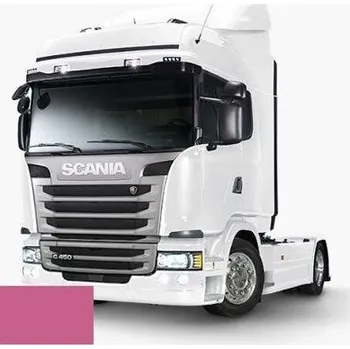 Autolak Autolak do pistole Scania Trucks 1428005 VIOLET RAL4003