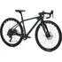 Dětské kolo NS Bikes Rag JR 26" 2023 modré