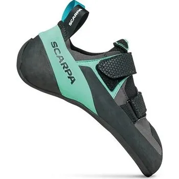 Lezečky Lezečky SCARPA ARPIA V LV velikost bot 36,5