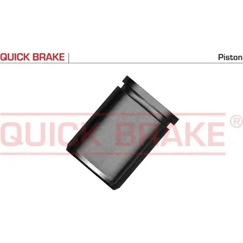 Brzdový systém Píst, brzdový třmen Quick Brake 185134K