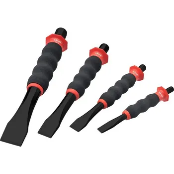 Auto-moto Sada sekáčů VIGOR V6220/4