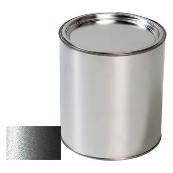 Autolak Autolak do pistole SsangYong ACY Elemental Grey Pearl Met