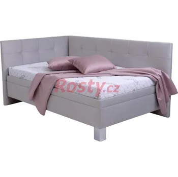 Nábytek Pohoda Verona 120 x 200 cm