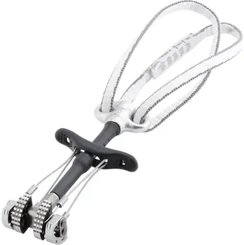 vklíněnec DMM Dragon Cam