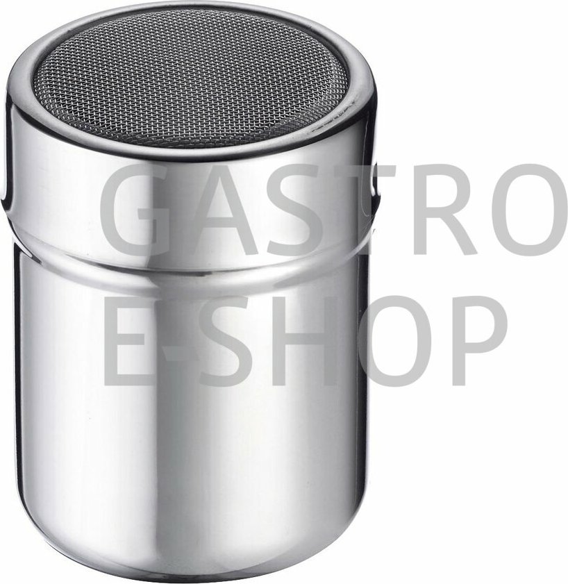OEM Cukřenka 0,2 l