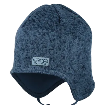 Čepice RDX 3902 modrá 2