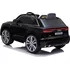 Dětské elektrovozidlo Eljet Audi Q8
