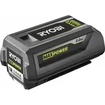 Ryobi Max Power RY36B50B 5133005550 36…