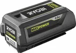 Ryobi Max Power RY36B50B 5133005550 36…