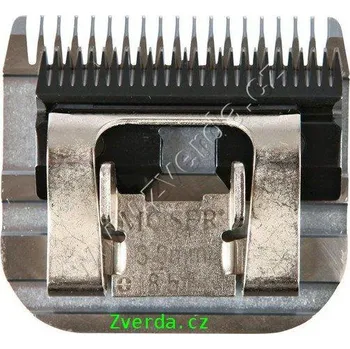 Pracovní nůž Náhradní nůž 5mm k typu 1245T