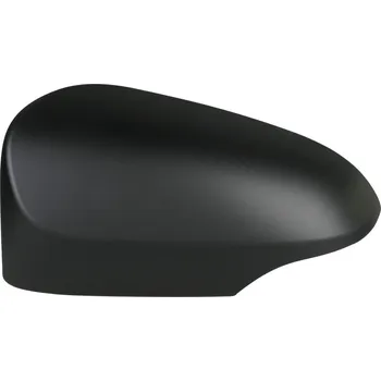 Auto zrcátko Kryt levého zpětného zrcátka TOYOTA YARIS (XP130) |5/2017-12/2020| | 5903107074187