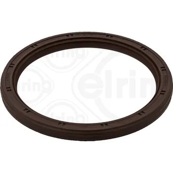 Autodíl Těsnicí kroužek hřídele, klikový hřídel ELRING 449.290