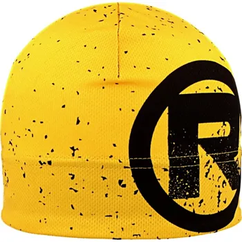 Čepice RDX dětská funkční čepice F1168 ERKO Velikost čepice: 6