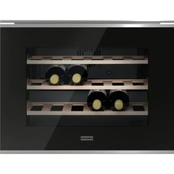 Vinotéka Franke FMY 24 WCR N XS + ZÁRUKA 3 ROKY ZDARMA + MONTÁŽ ZDARMA