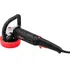 leštička RED Technic RTPS0088