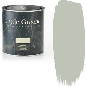 Lak na nehty Pearl Colour - Dark (169) Báze: Absolute Matt Emulsion, Objem: 250 ml