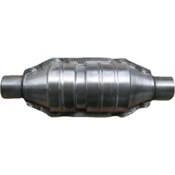 Katalyzátor Katalyzátor JMJ 01-50-E4
