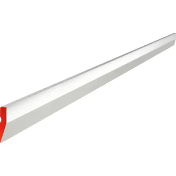 Vodováha SOLA trapézová lať 1,8m AL 2606 03220501