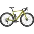 Elektrokolo Scott Solace Gravel eRIDE 10 360 Wh 700 x 50C zelené 2024 54 cm