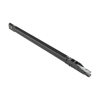 KYOCERA MITA Nabíjecí korona - KYOCERA MC-8505, MC-8705, MC-8720, 3302NH93071 - originál