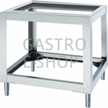 Pec na pizzu PIZZA GROUP s.r.l. Podstavec SPA12