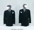 Nonetheless - Pet Shop Boys, [LP] (Black Vinyl)