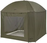 Mivardi Deštník Session Umbrella XL (s komplet zakrytím)