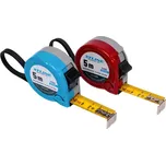 XTline P13107 Metr svinovací 7,5m š.25 mm