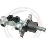 Hlavní brzdový válec A.B.S. 51017X