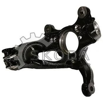 Čep nápravy Čep nápravy, zavěšení kol A.I.C. 55833