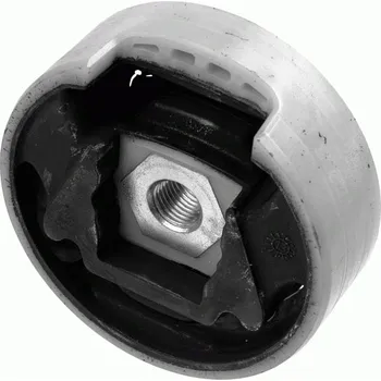 Motor automobilu Zavěšení motoru LEMFÖRDER 33150 01