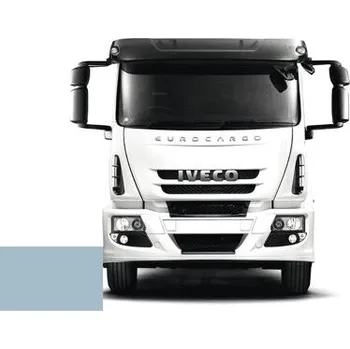 Autolak Autolak do pistole Iveco 485 AZZURRO CHIARO