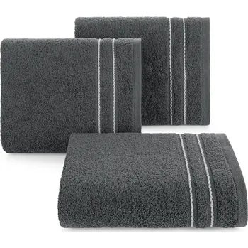 Ručník Osuška Eurofirany 30x50 cm bavlna