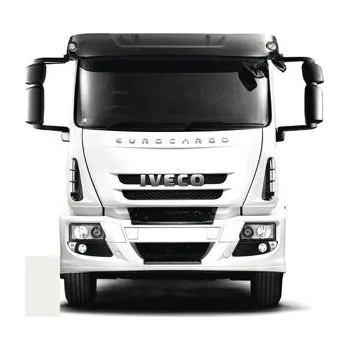 Autolak Autolak do pistole Iveco 86 BIANCO