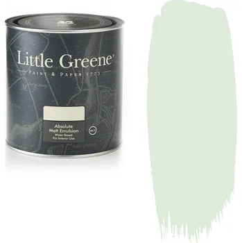 Olej na dřevo Hidey Hole (307) Báze: Traditional Oil Gloss, Objem: 1 L