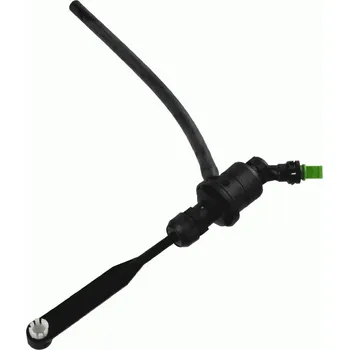 Spojkový válec Hlavní válec, spojka SACHS 6284 600 718