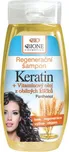 Bione Cosmetics Bio Keratin & Obilné…