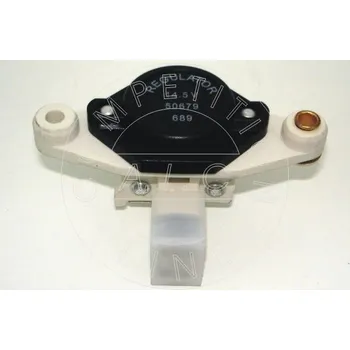 Alternátor Regulátor generátoru A.I.C. 50679