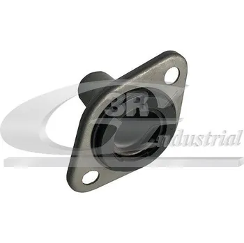 Spojkové ložisko Vodicí pouzdro, spojka 3RG 24224