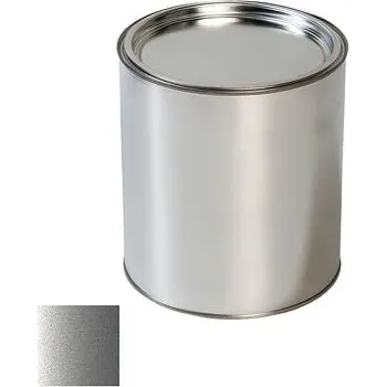 Autolak Autolak do pistole Ford ZJNCWWA MOONDUST MET