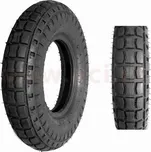 pneu 4.00-8 Mitas S 03 pro kola Sportjacht ORIGINÁL