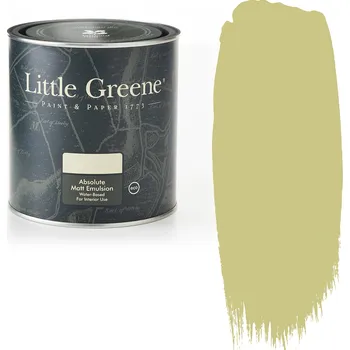 Olej na dřevo Apple (137) Báze: Traditional Oil Gloss, Objem: 2,5 L